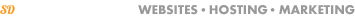 sitedudes.com