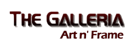 logo-big-no-bg